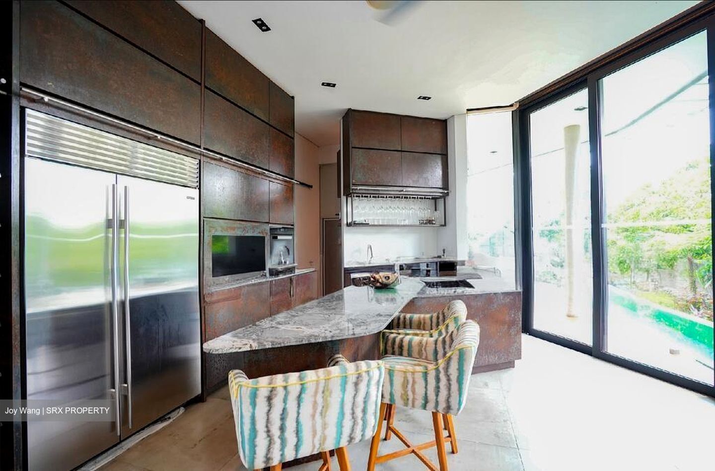Hong Kong Park (D21), Detached #515303381